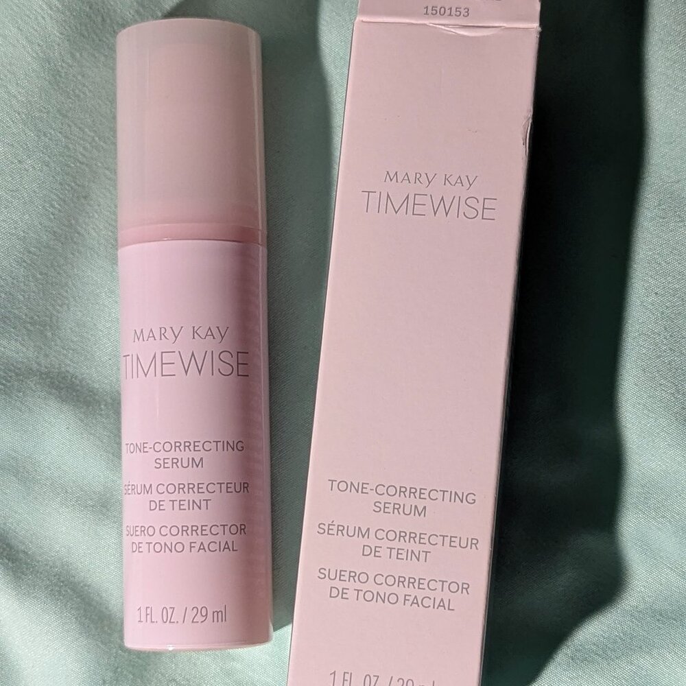 Skin Care